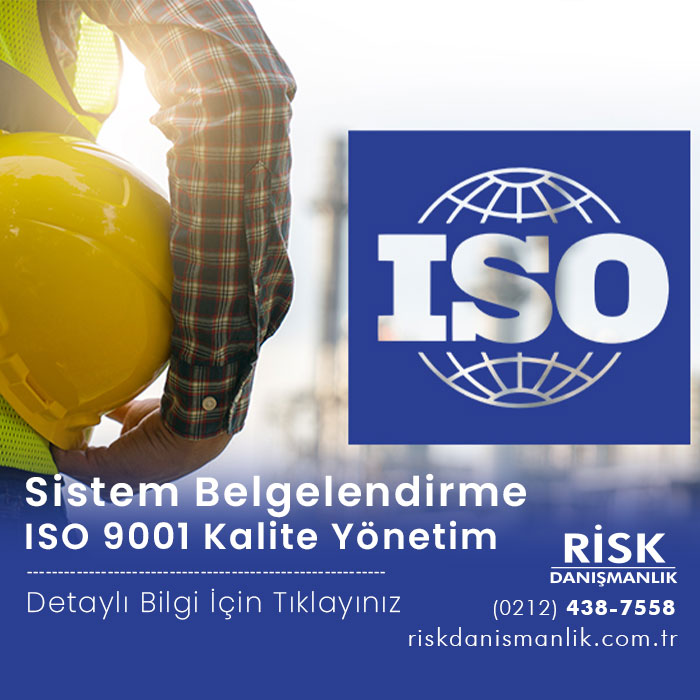 Sistem Belgelendirme