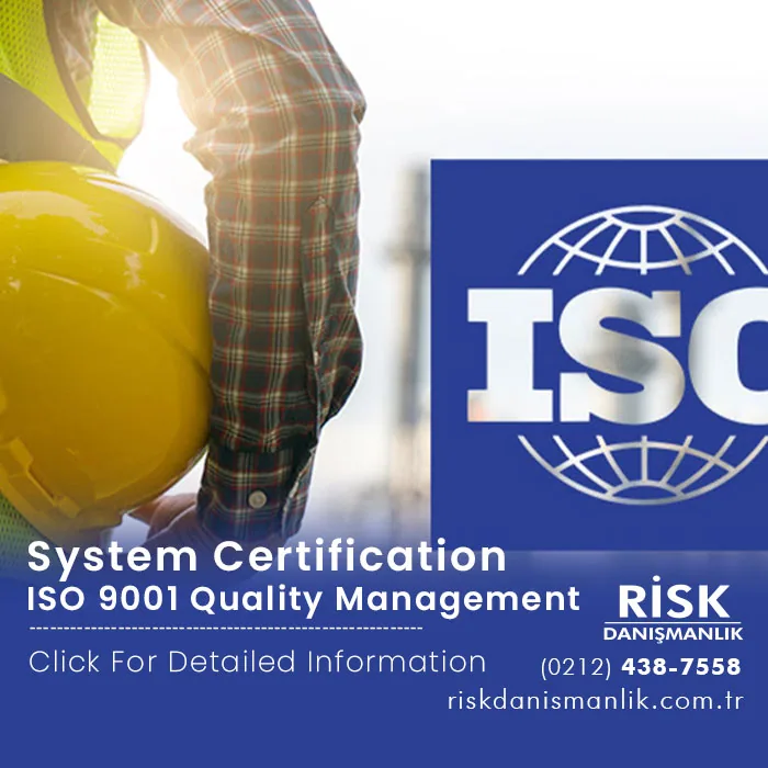 System Certification