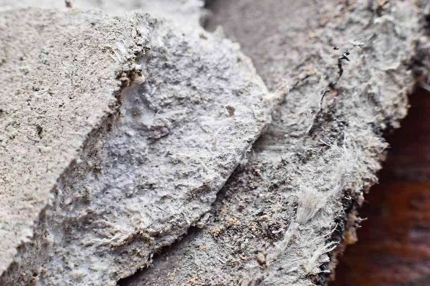 Asbest Söküm ve Bertarafı Yapan Firmalar - Risk Danışmanlık