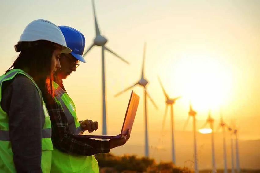 Elektrikle Çalışmalarda İş Güvenliği Eğitimi