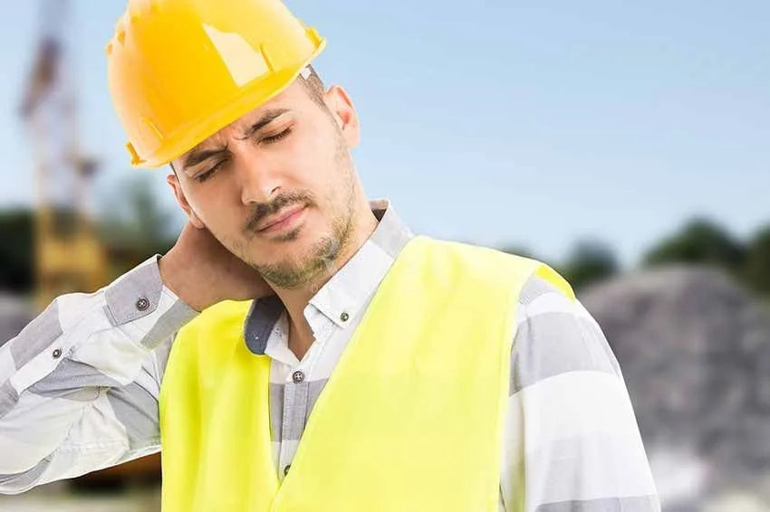 Elektrikle Çalışmalarda İş Güvenliği Eğitimine Kimler Katılmalı - Risk Danışmanlık