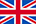 English (United Kingdom)