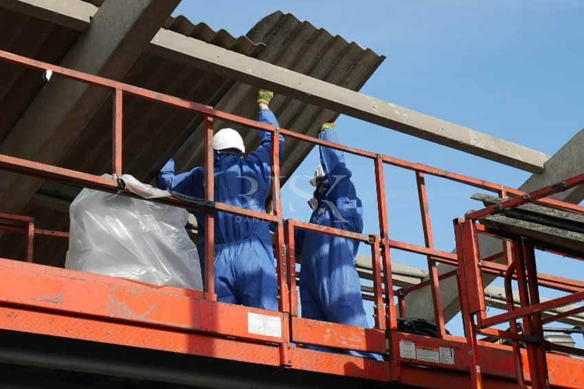 Arama Kurtarma Eğitimleri