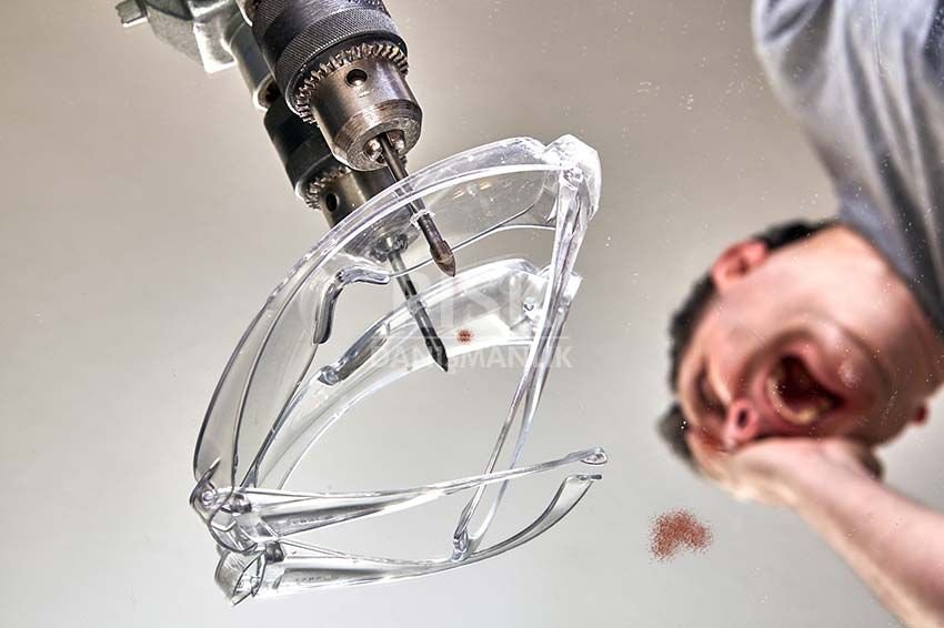 İşyerinde Güvenlik Şikâyetleri Mutlaka Dikkate Alınmalı