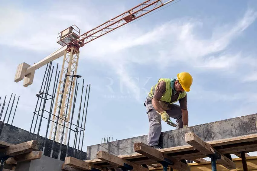 Davranış Odaklı İş Güvenliği Eğitim İçeriği - Risk Danışmanlık