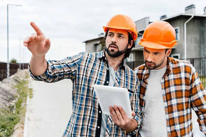 Davranış Odaklı İş Güvenliği Eğitim Süresi ve Katılımcı Sayısı - Risk Danışmanlık