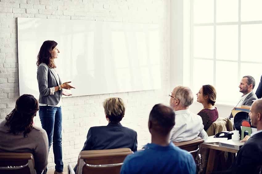 Davranış Odaklı İş Güvenliği Eğitimi İstanbul - Risk Danışmanlık