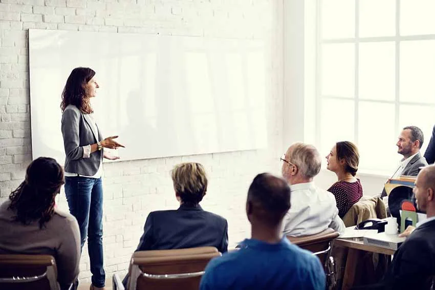 Davranış Odaklı İş Güvenliği Eğitimi İstanbul - Risk Danışmanlık