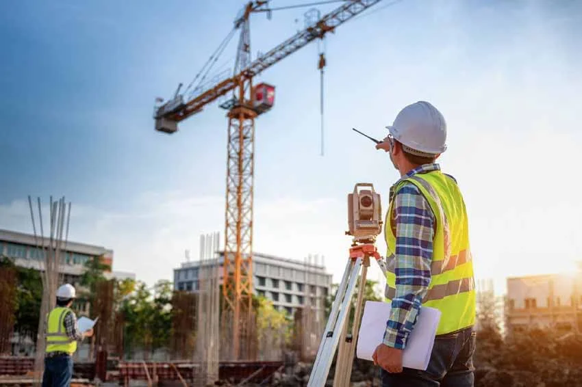 Davranış Odaklı İş Güvenliği Eğitimine Kimler Katılabilir?