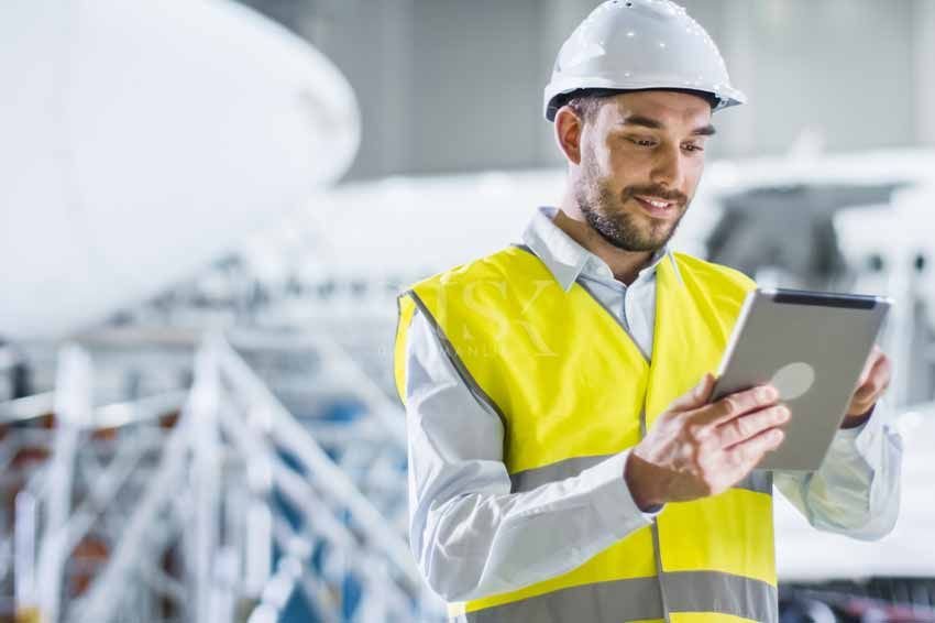 Davranış Odaklı İş Güvenliği Eğitiminin Amacı