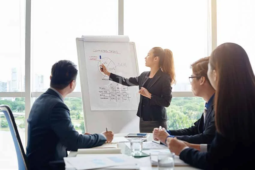 Ergonomi Risk Analizi İstanbul