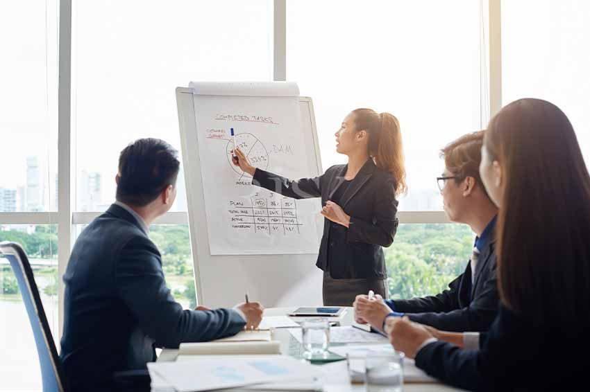 Ergonomi Risk Analizi İstanbul