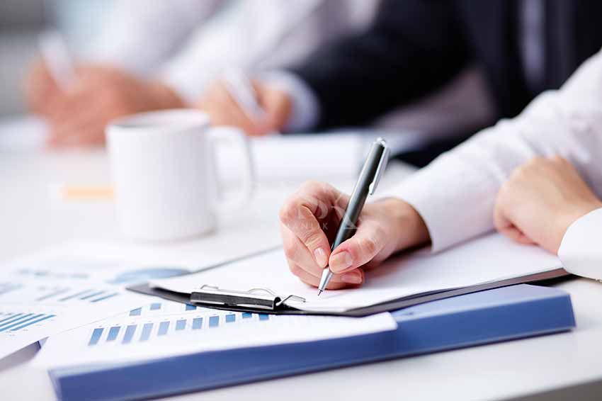 Ergonomi Risk Analizi Nedir?