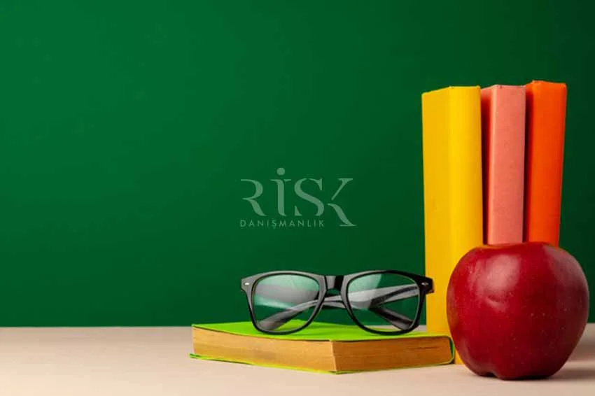 Hijyen Eğitimini Kimler Almalıdır?