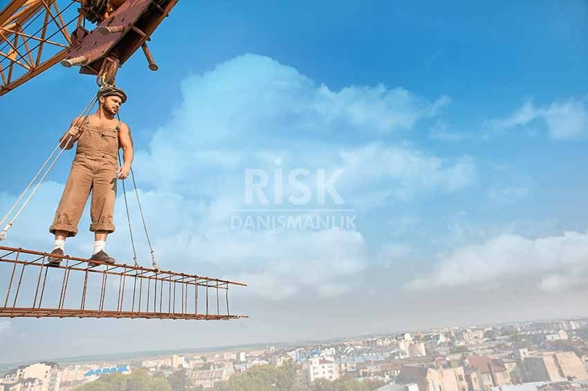 İş Güvenliği Eğitimine Çalışanların Katılımı Zorunlu mu?