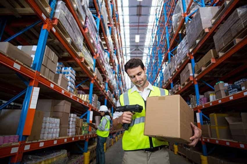 Periyodik Kontroller