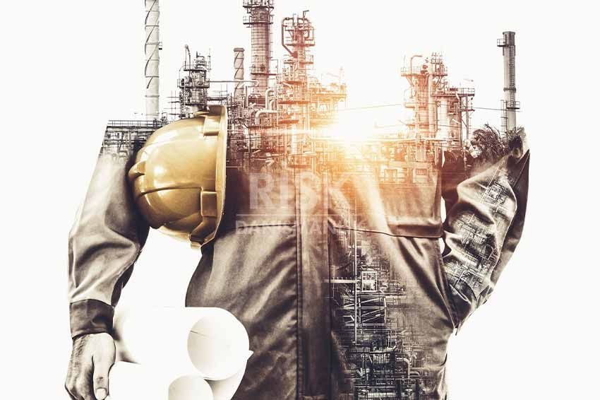 İşletmenizin İSG Uyumlu Olması İçin Neler Yapılabilir?