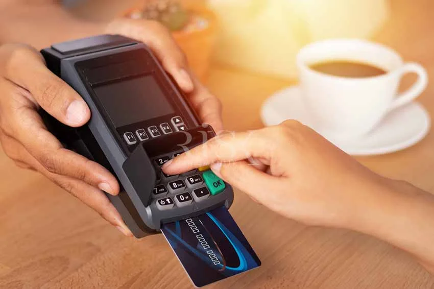 Makine Risk Değerlendirmesi - Risk Danışmanlık