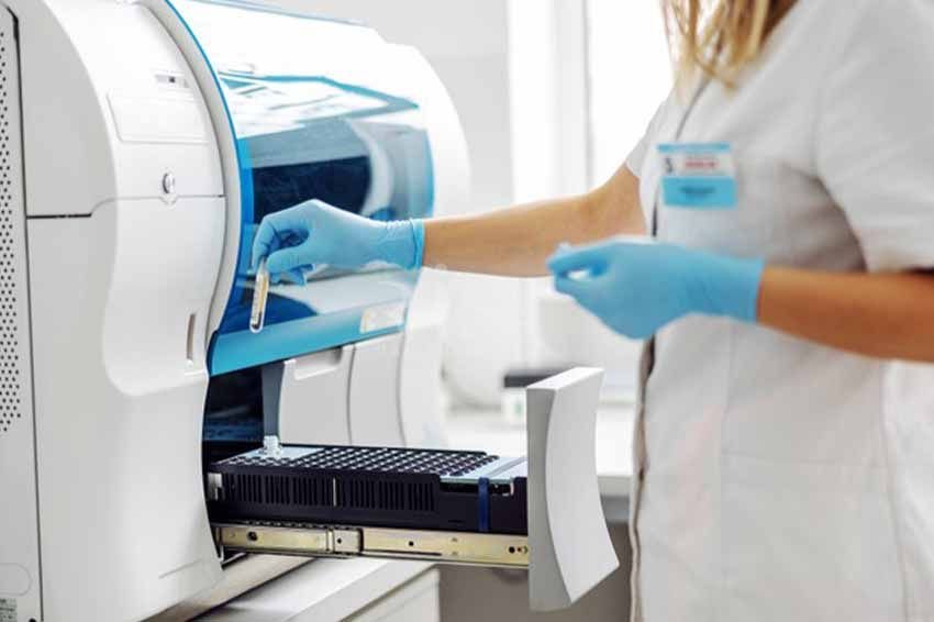 Makine Risk Analizi Eğitimi İstanbul