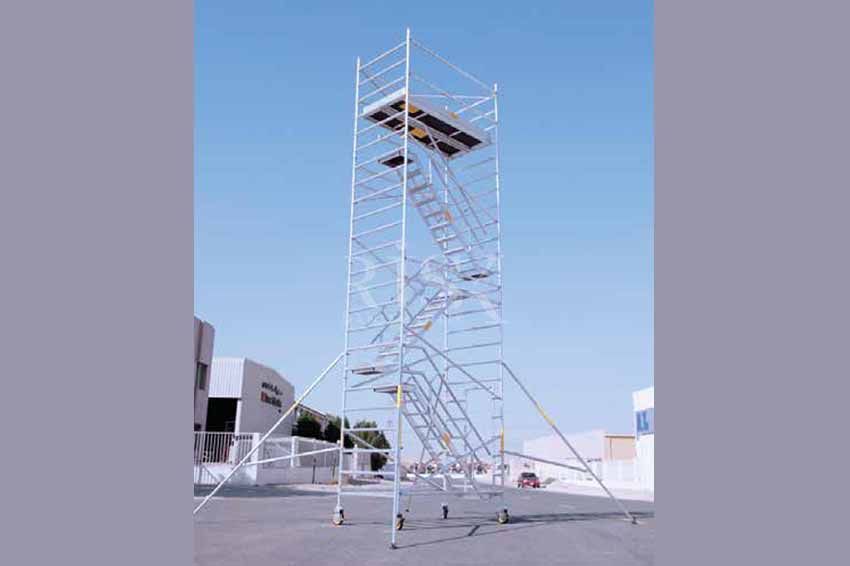 Mrediven Eğitimi İstanbul - Risk Danışmanlık