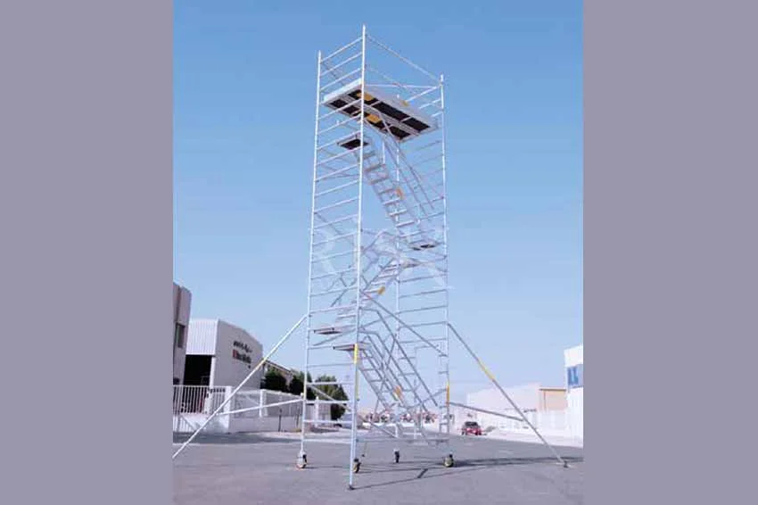 Mrediven Eğitimi İstanbul - Risk Danışmanlık