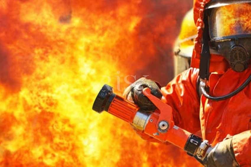 Patlamadan Korunma Dokümanını Kimler Düzenleyebilir? - Risk Danışmanlık