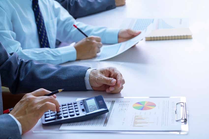 Periyodik Kontroller Kaç Ayda Bir