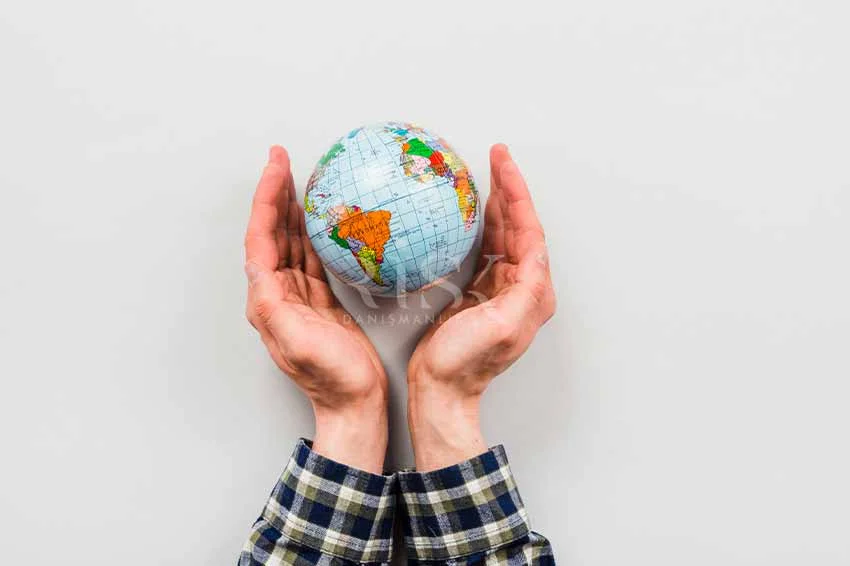 Sosyal Sorumluluk Belgesi