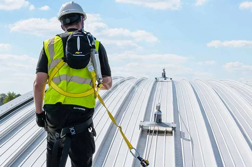 Yüksekte Çalışma Eğitimi Fiyat